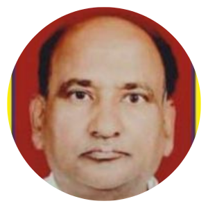 Chandrakant Bhandari